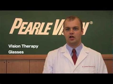 pearle vision madison|eye exam madison al.